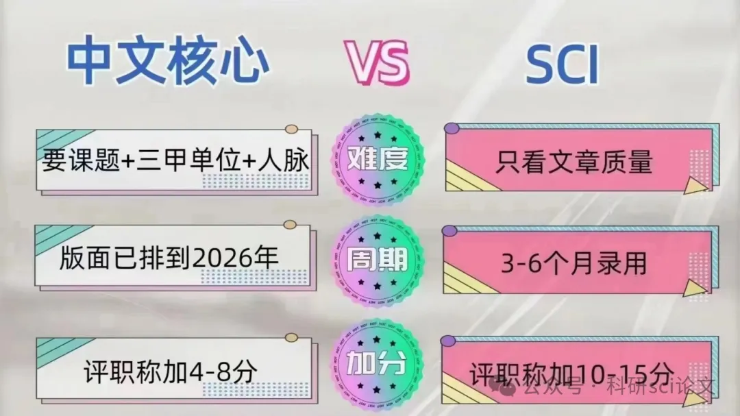 1721960522944.jpg 1721960522944.jpg