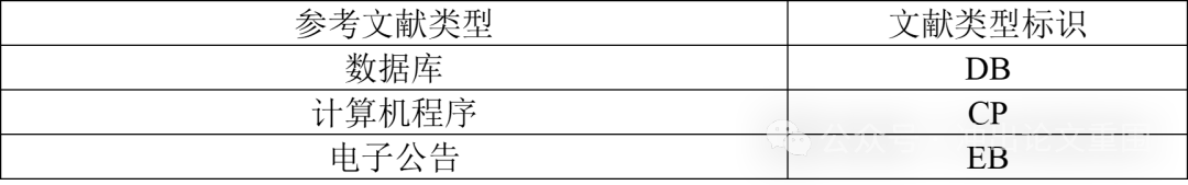 640.png 640.png