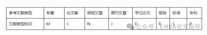 640.png 640.png