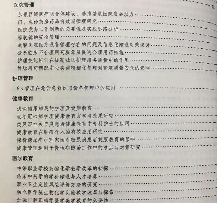 640.jpg 640.jpg