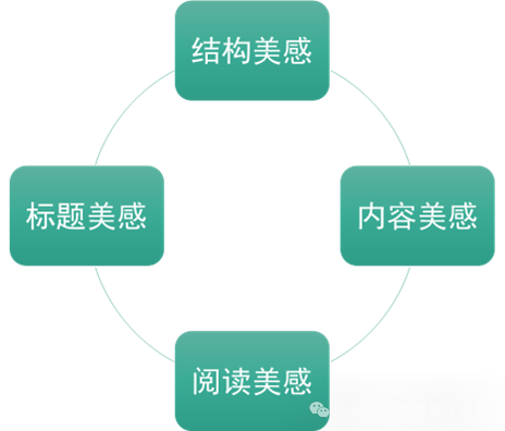 640.png 640.png