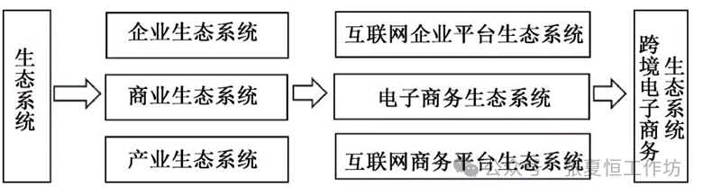 640.png 640.png