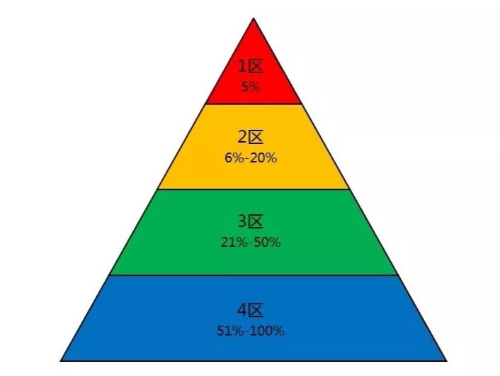 640.jpg 640.jpg