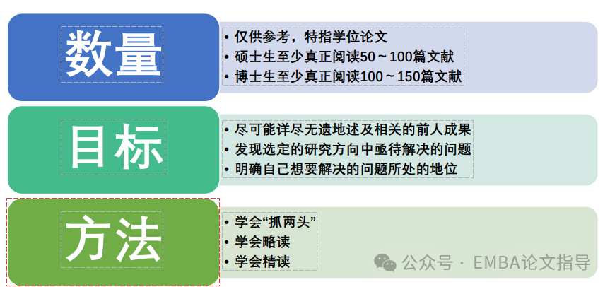 640.png 640.png
