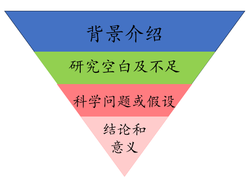 640.png 640.png