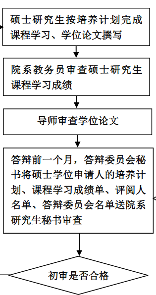 640.png 640.png