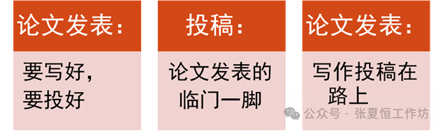 640.png 640.png