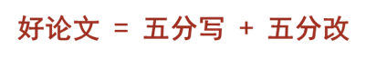 640.png 640.png