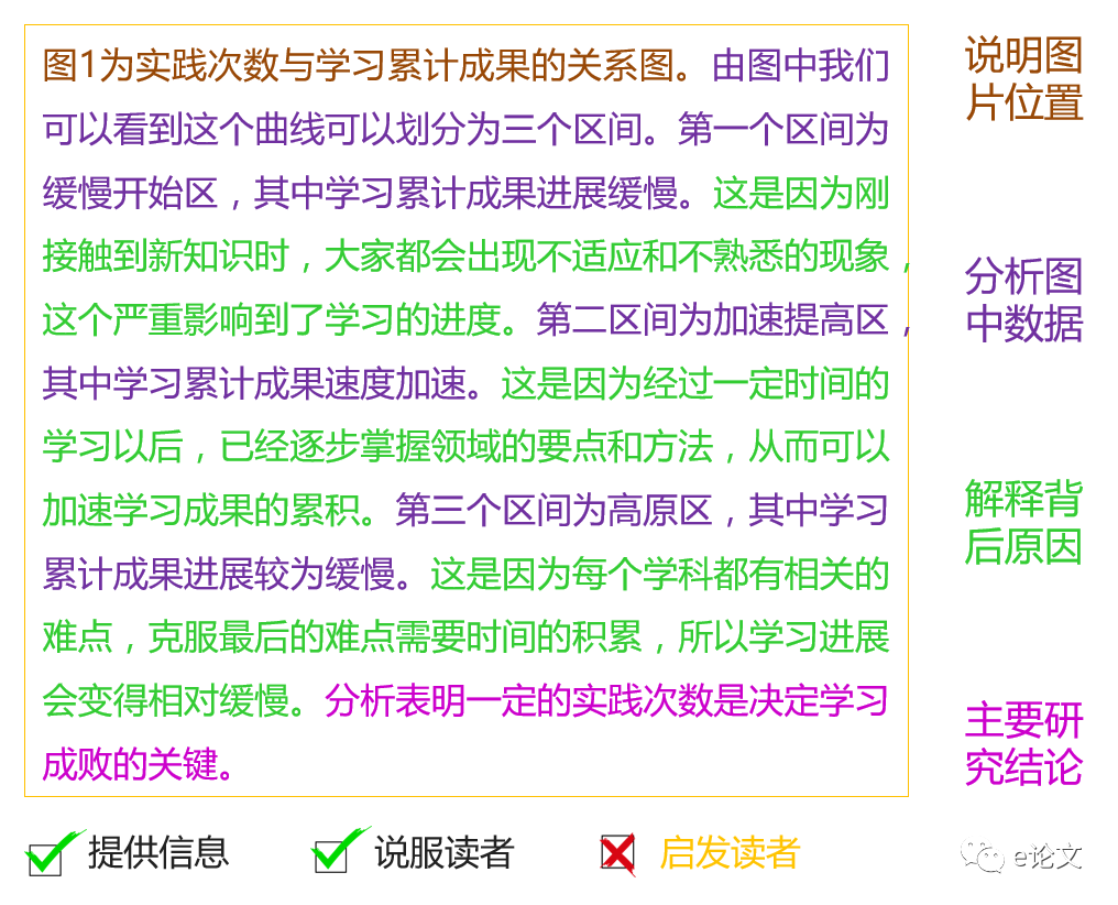 640.png 640.png
