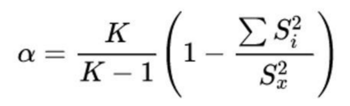 640.png 640.png