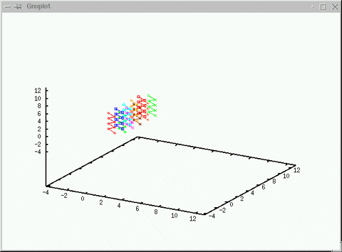 640.gif 640.gif