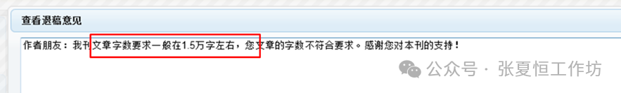 640.png 640.png
