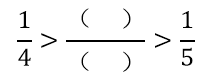 640.png 640.png