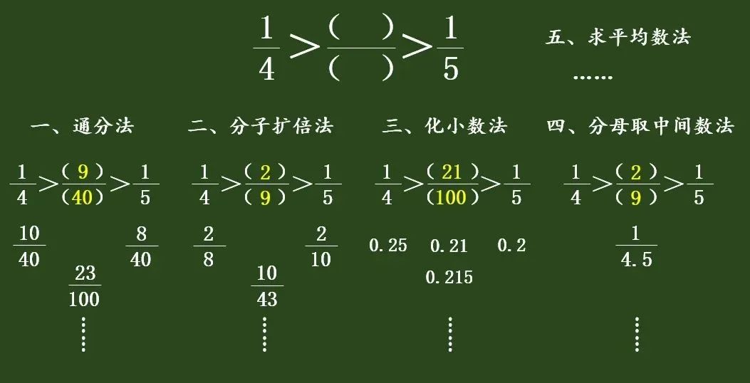 640.jpg 640.jpg