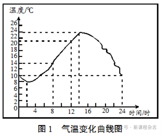 640.png 640.png
