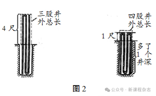 640.png 640.png
