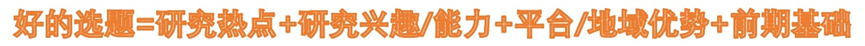 blob.png blob.png