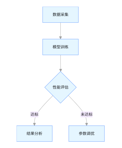 640.png 640.png