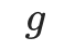 640.png