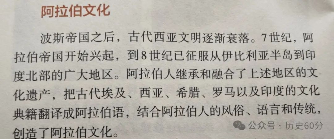 640.jpg 640.jpg