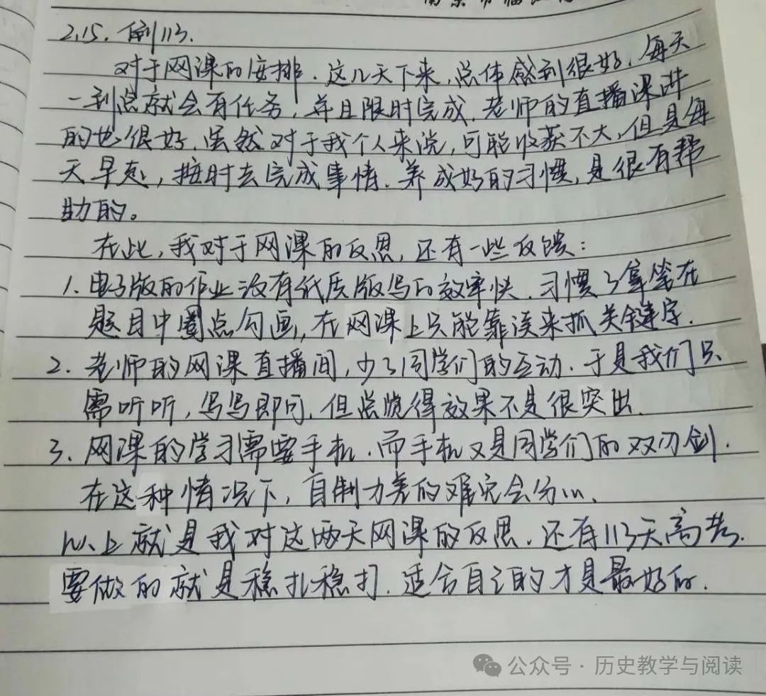640.jpg