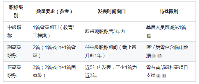 640.png 640.png