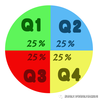640.png