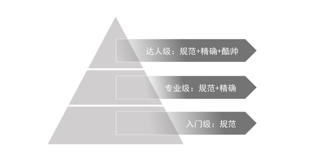640.png 640.png