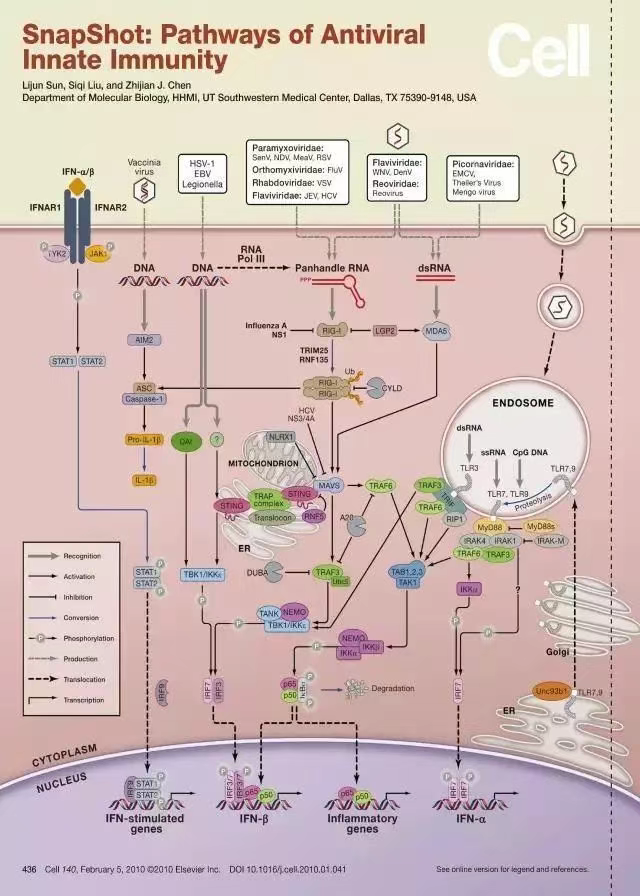 微信图片_20250915094235.png