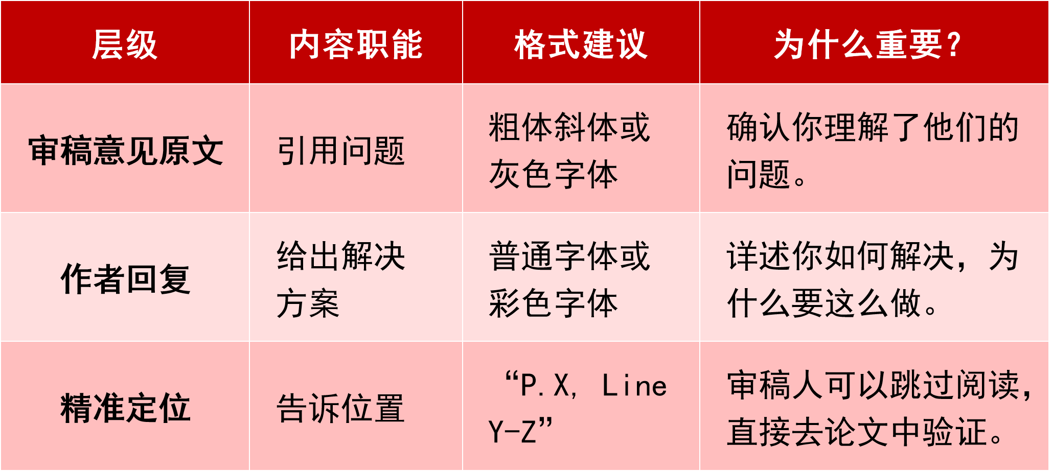 微信图片_2025-11-13_084408_812.png 微信图片_2025-11-13_084408_812.png