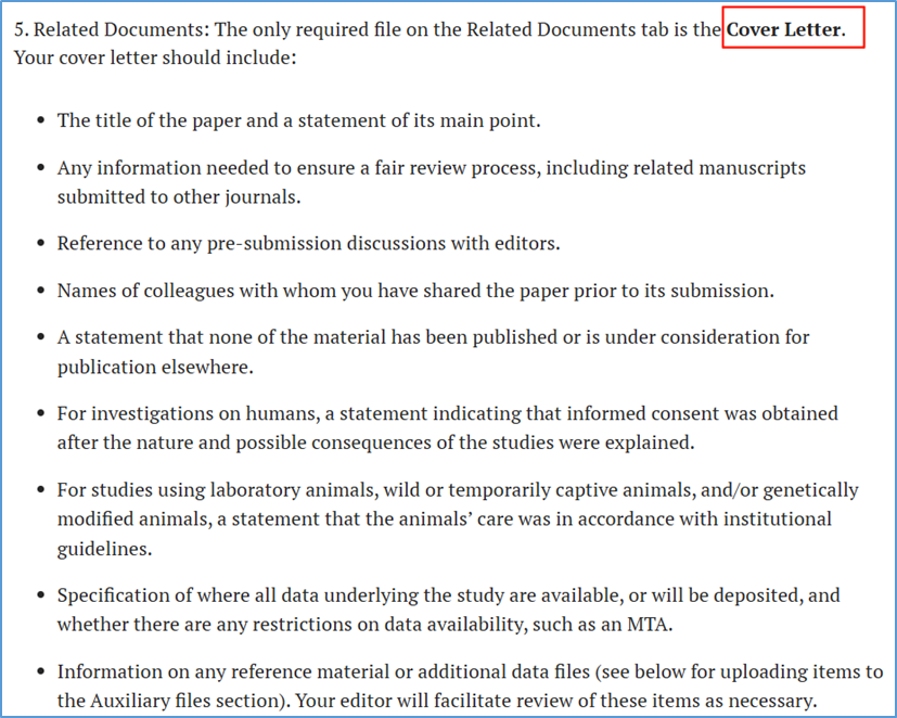 640 (2).png 640 (2).png