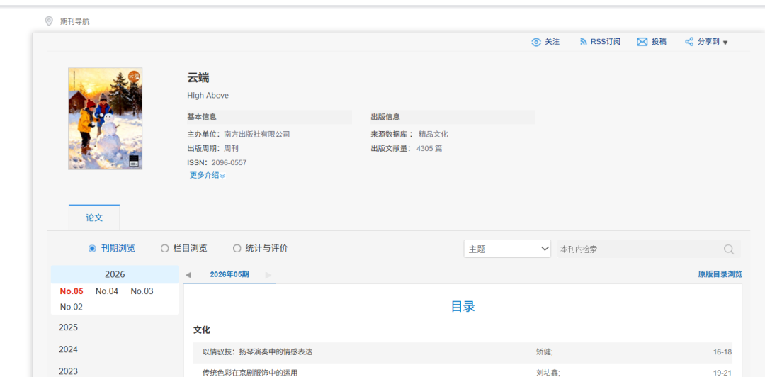 640 (7).png 640 (7).png