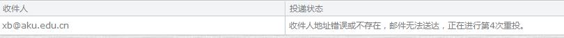 安康学院学报