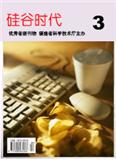 硅谷时代（停刊）