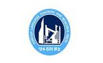 外语教学与研究出版社