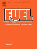 FUEL《燃料》