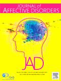 Journal of Affective Disorders《情感障碍杂志》