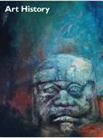 Art History《艺术史》