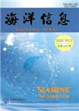 海洋信息（停刊）