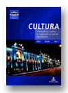 Cultura-International Journal of Philosophy of Culture and Axiology《文化：国际文化哲学与价值论杂志》