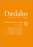 Daedalus《代达罗斯》