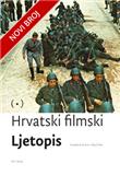 Hrvatski Filmski Ljetopis《克罗地亚电影》