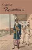 Studies in Romanticism《浪漫主义文学研究》