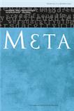 Meta《译者杂志》