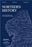 Northern History《北方历史》