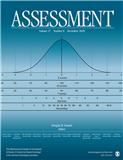 Assessment《评估》