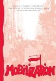 Mobilization《动员》