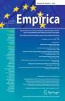 Empirica《经验主义》