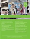 HAU-Journal of Ethnographic Theory《民族志理论杂志》