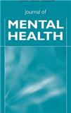 Journal of Mental Health《心理卫生杂志》